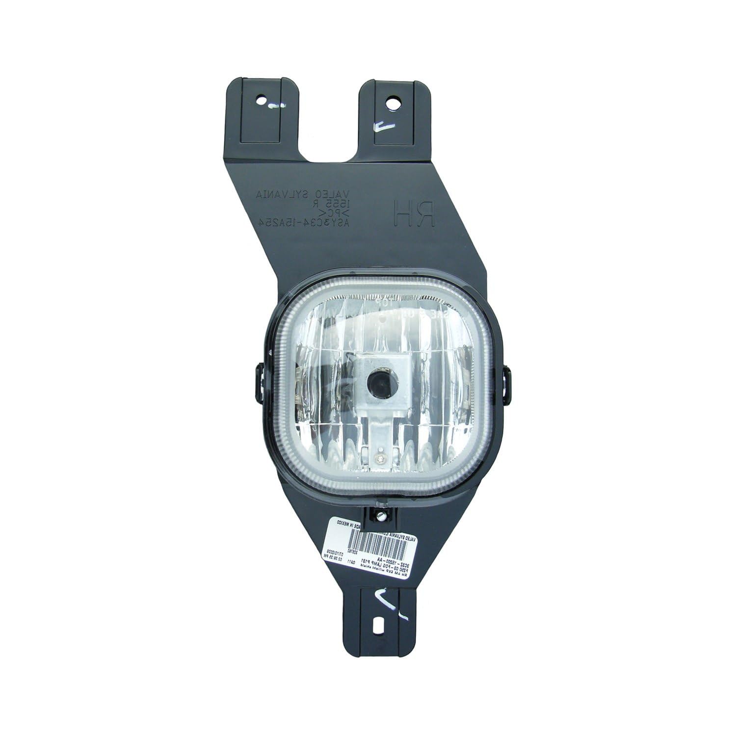 Fog Light Eagle Eyes FR542-B000L