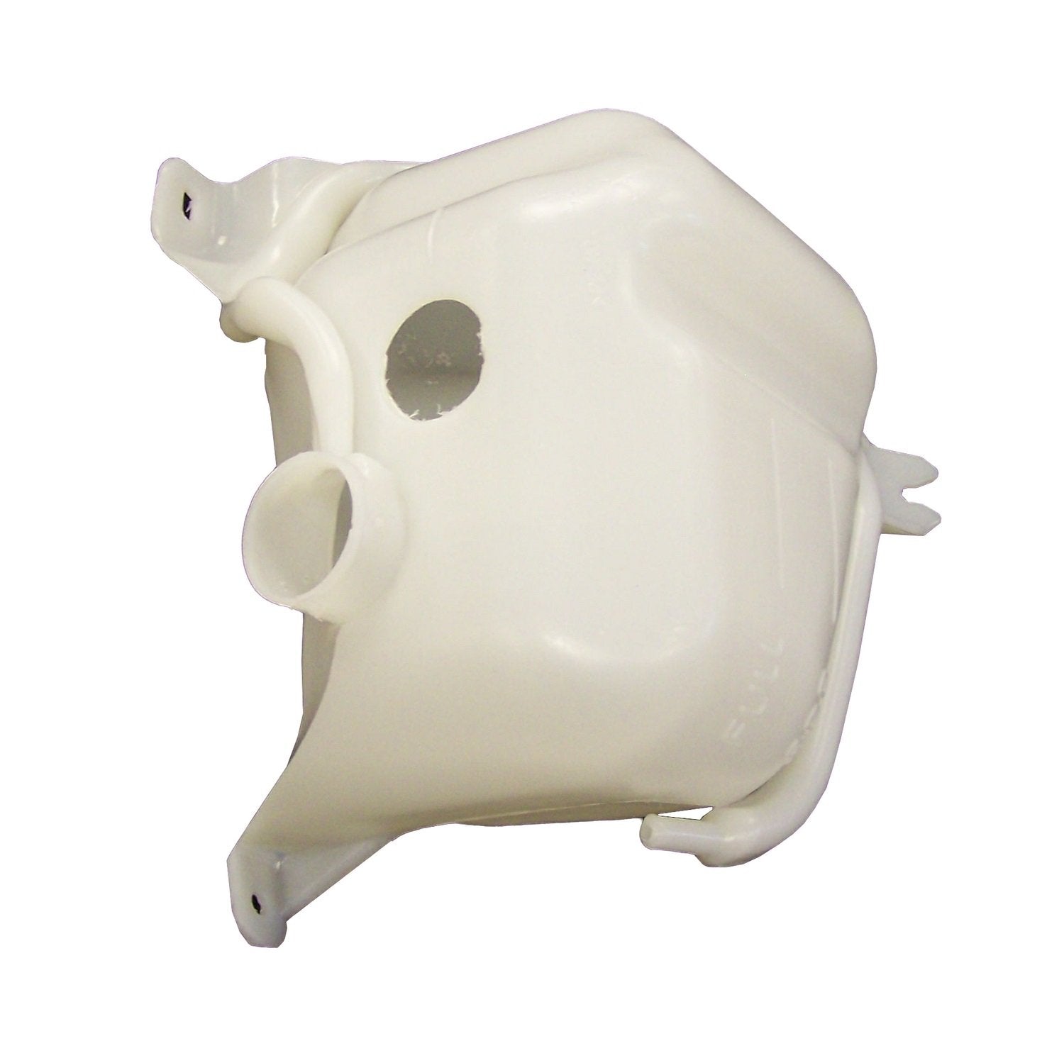 Crown Automotive Cooling and Belts Coolant Bottle