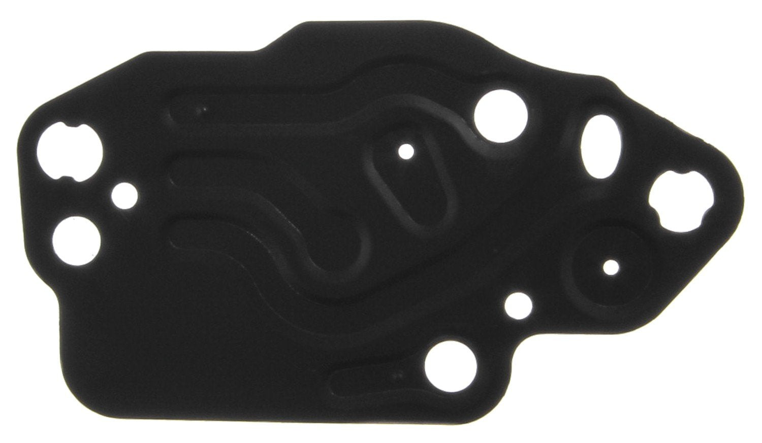 Engine Variable Timing Solenoid Gasket MAHLE B32588