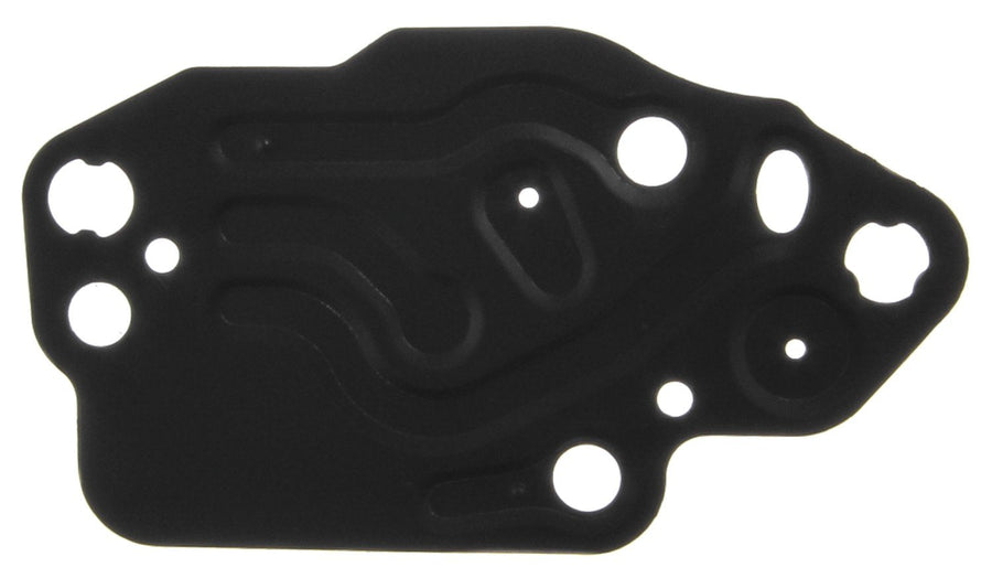 Engine Variable Timing Solenoid Gasket MAHLE B32588