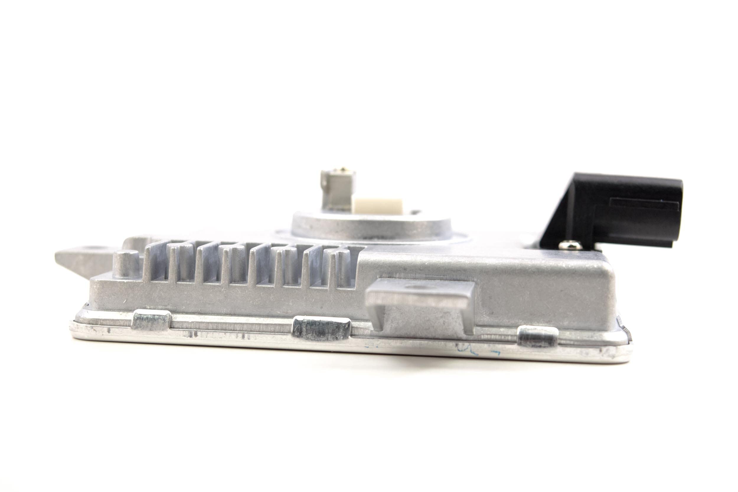 Hella Ballast OE Replacement, Fits Honda & Acura Part Number(s), X6T02981, W3T11371, W3T10471, W3T15671, D391510H3, 33119-S0K-A10, Direct Plug and Play Replacement for Factory HID (1x BL222)