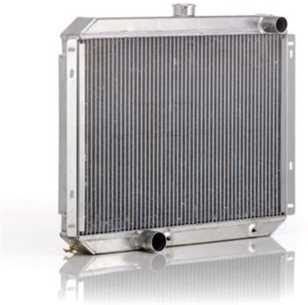 Radiator Be Cool 82223