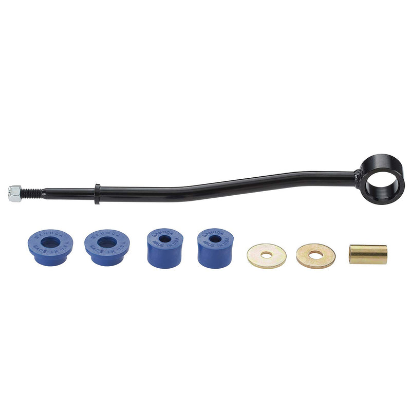 Suspension Stabilizer Bar Link MOOG K80017 for Ford F-150