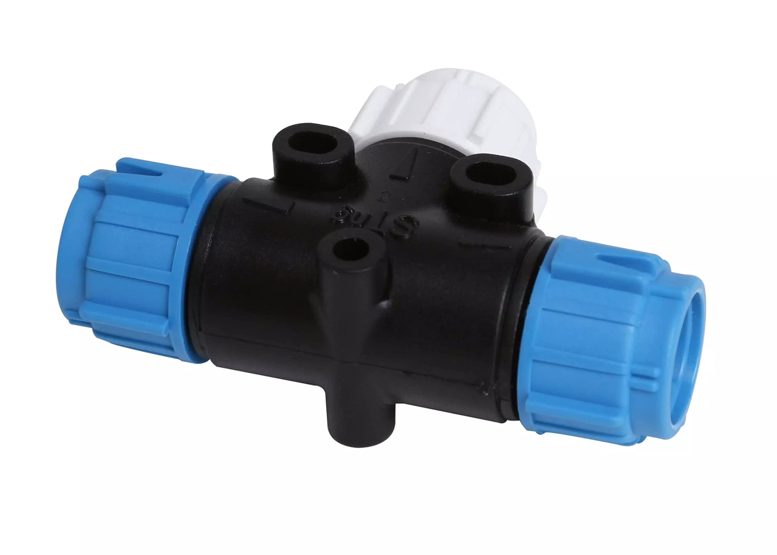 Sea Talk-Ng Raymarine T-Piece