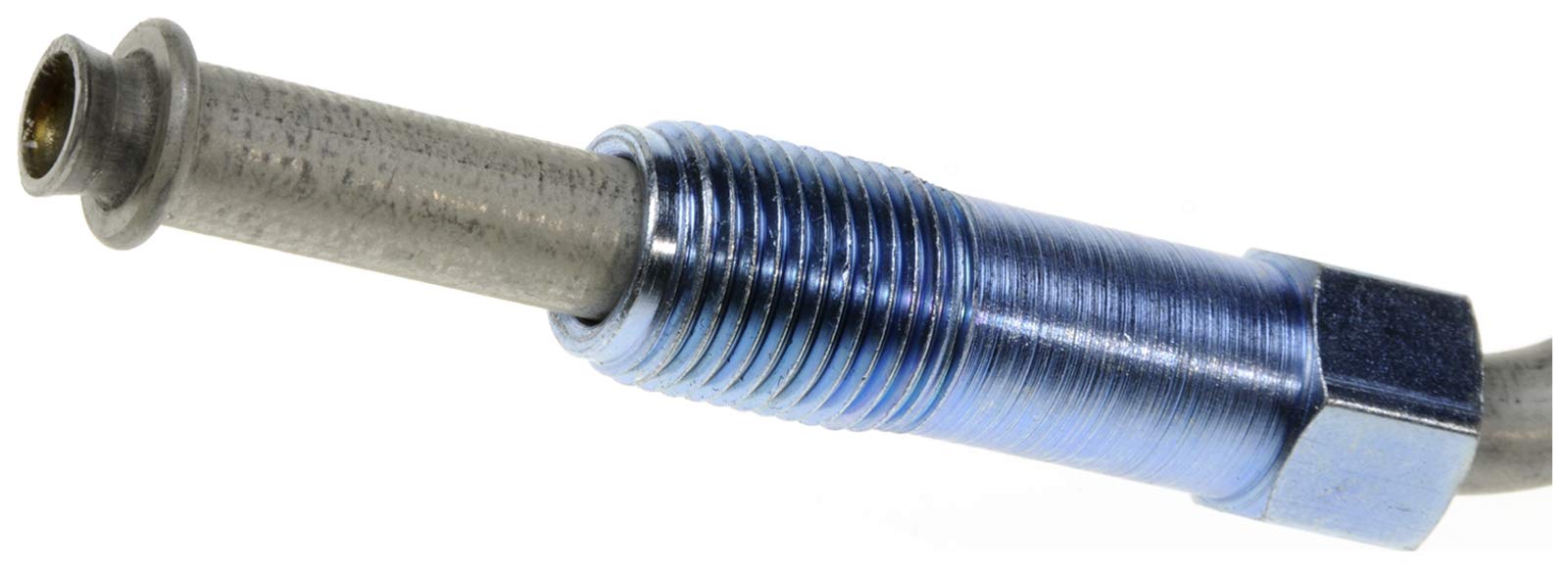 Power Steering Gates 352024 Hose Assembly Pressure Line
