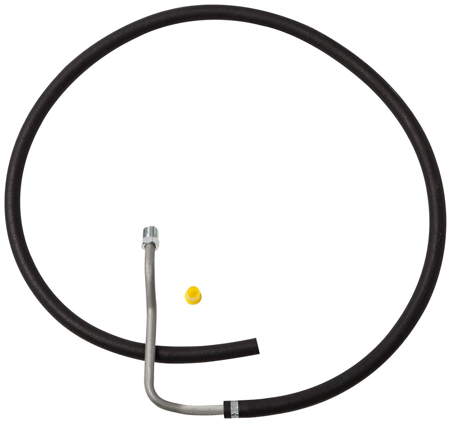 353000 Gates Return Hose