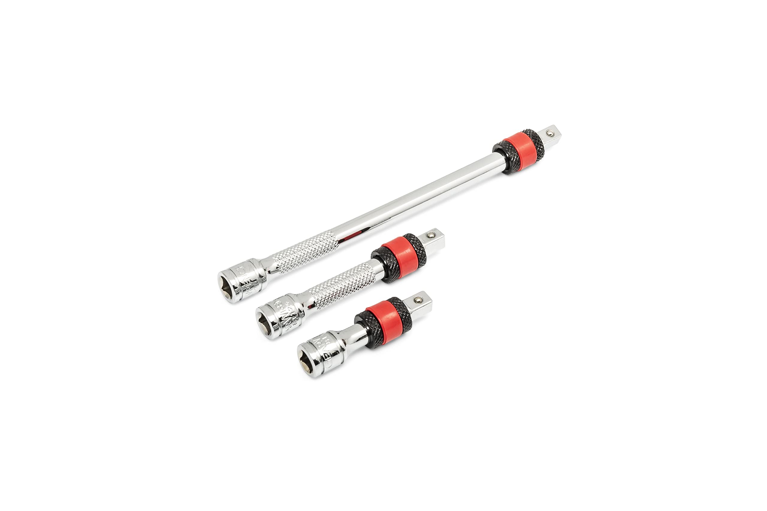 1/4" GEARWRENCH 90T Ratchet & Drive Tool Set with EVA Foam Tray - 86520 18 Piece