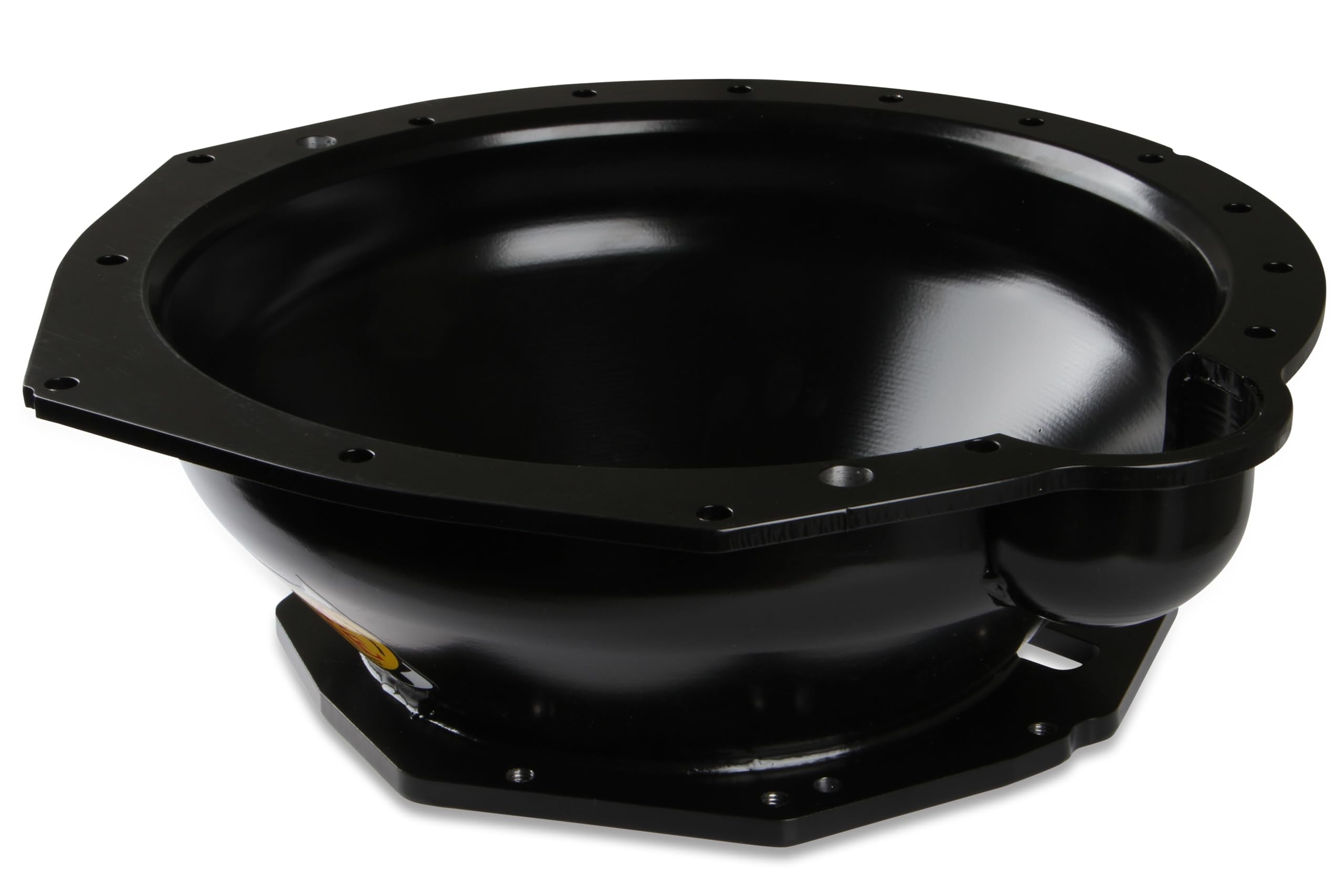 RM-6023 Quick Time Bellhousing