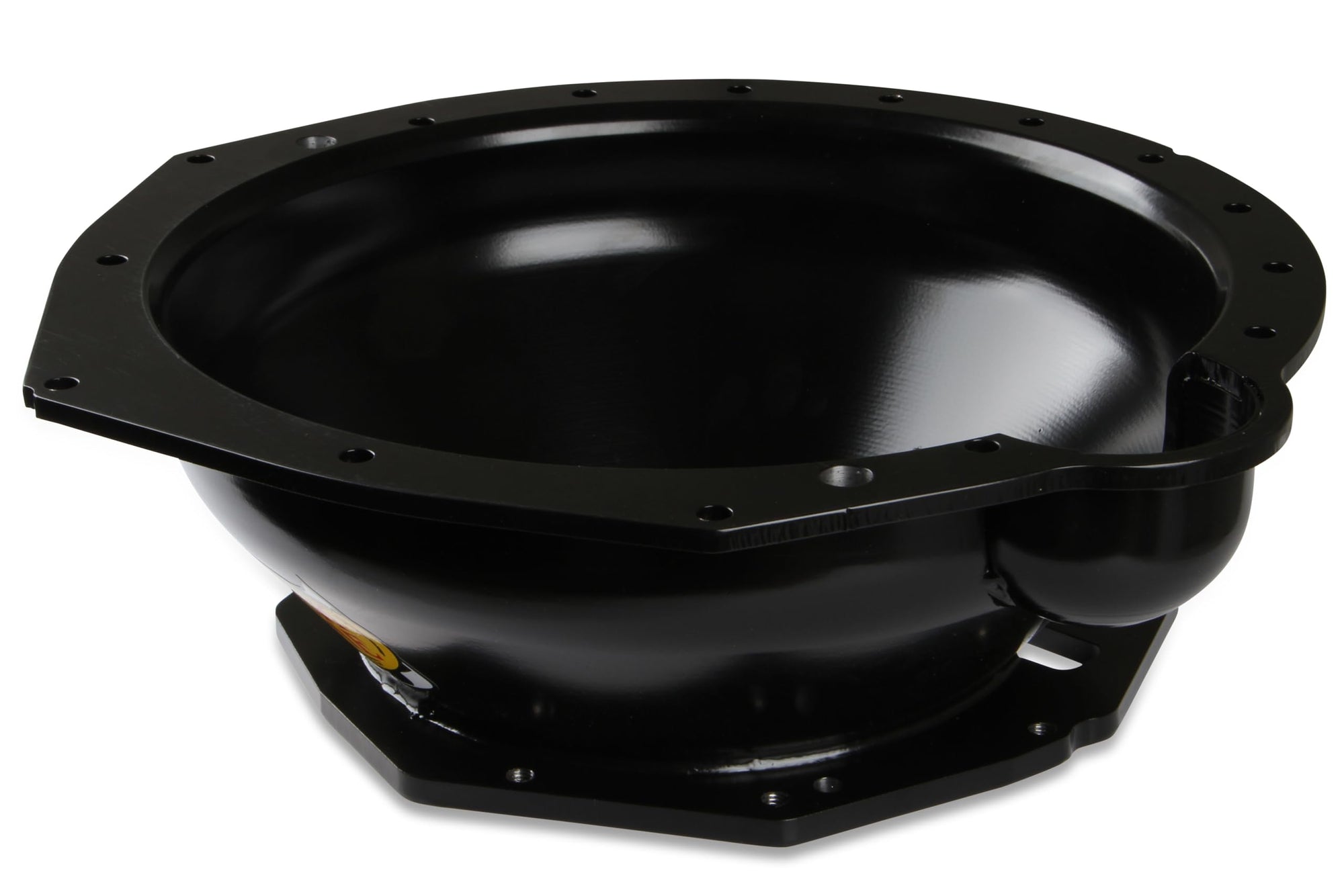 RM-6023 Quick Time Bellhousing