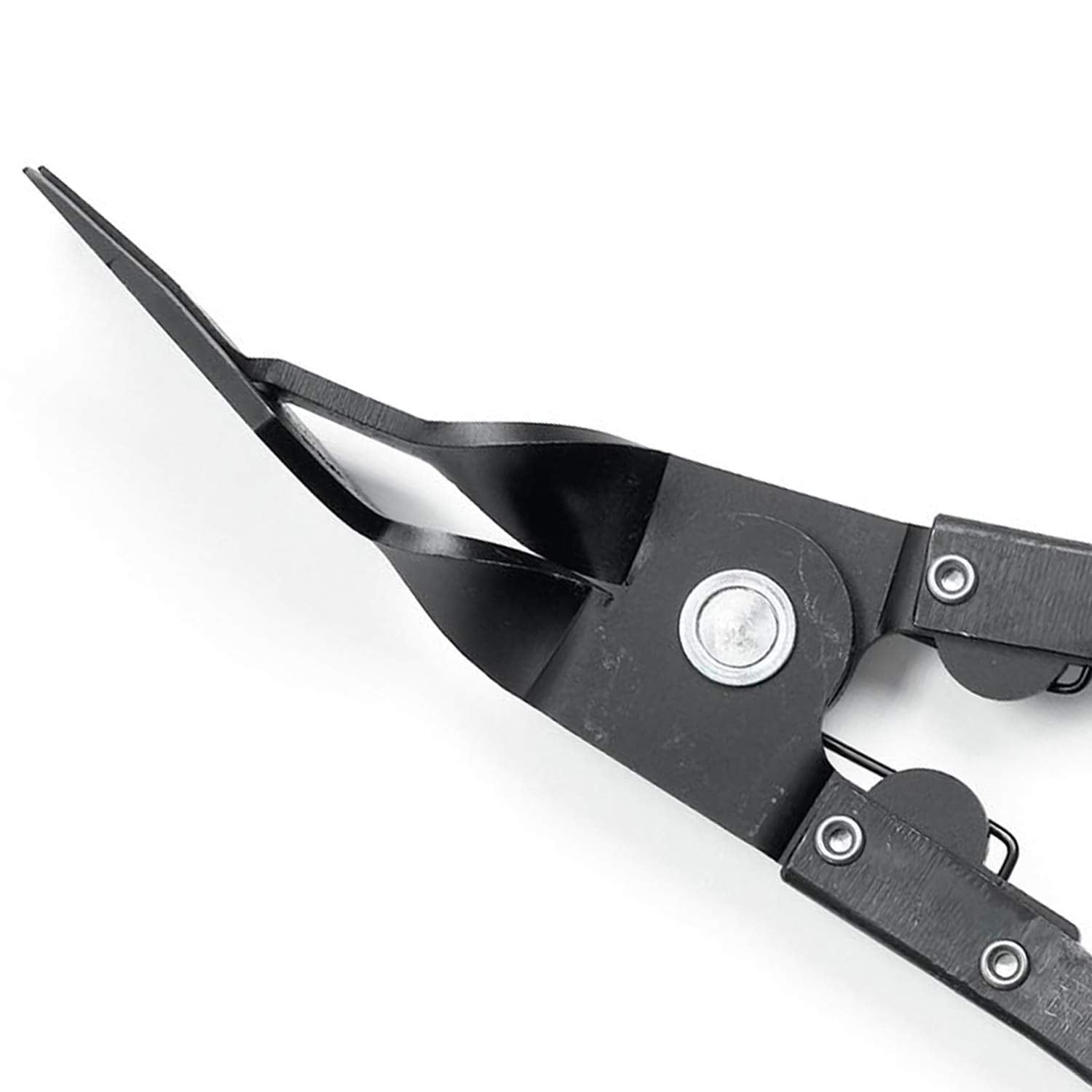 3 Pc. GEARWRENCH Body Clip Plier Set - 41850