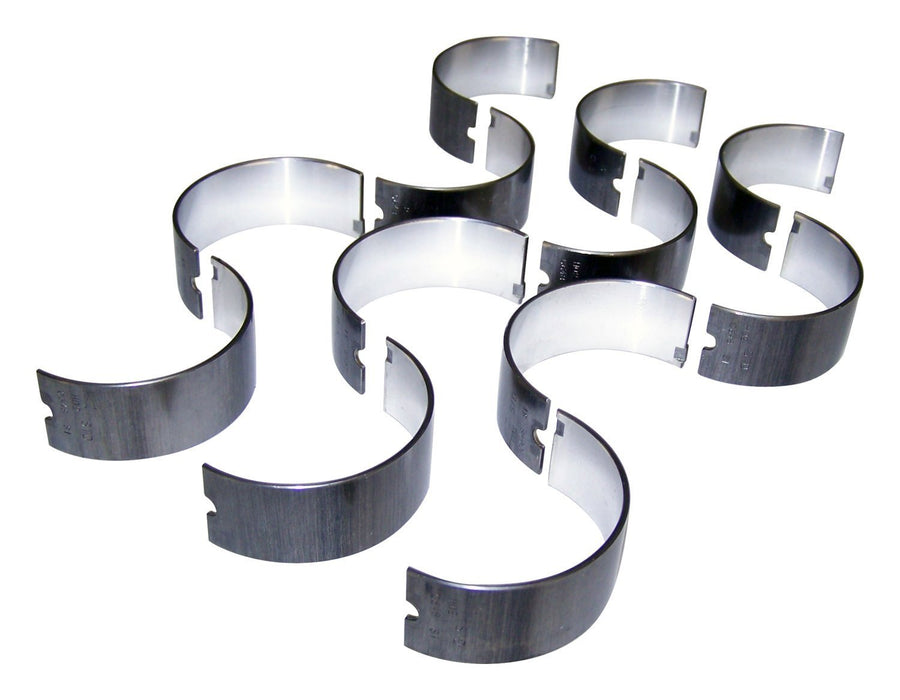 Connecting Rod Bearing Set Crown Automotive 83500300K6