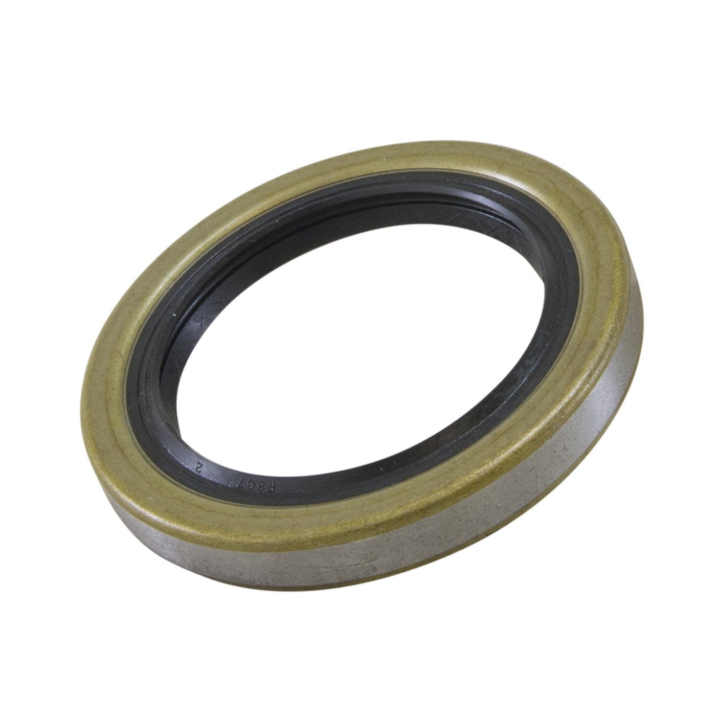 35-Spline Pinion Seal Yukon (YMS472015) for Ford 9" Differential