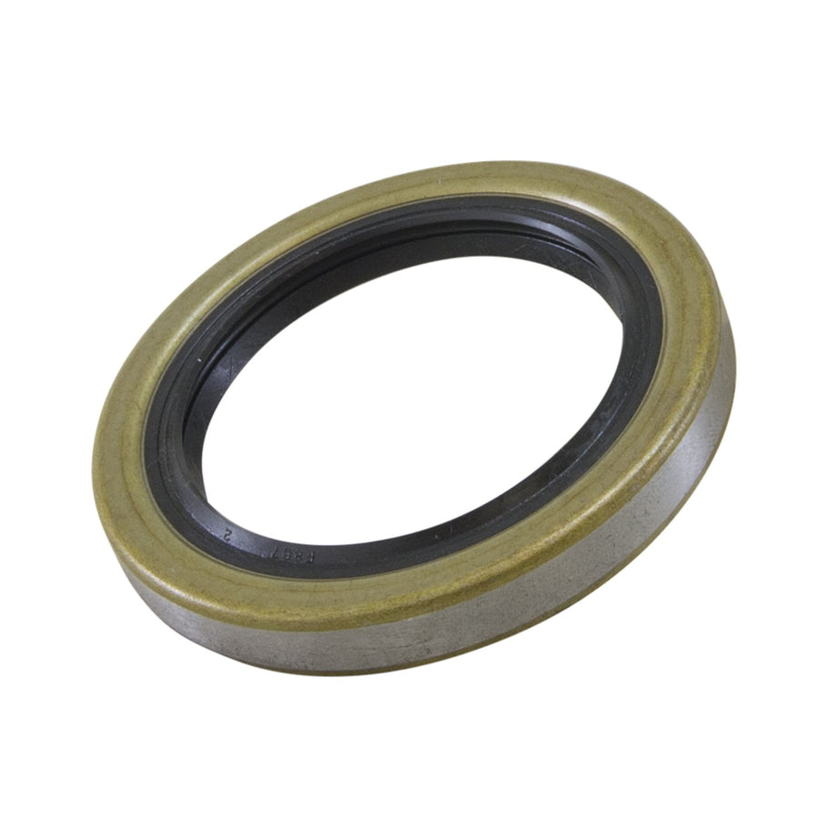 35-Spline Pinion Seal Yukon (YMS472015) for Ford 9" Differential
