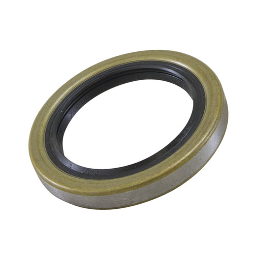 35-Spline Pinion Seal Yukon (YMS472015) for Ford 9" Differential