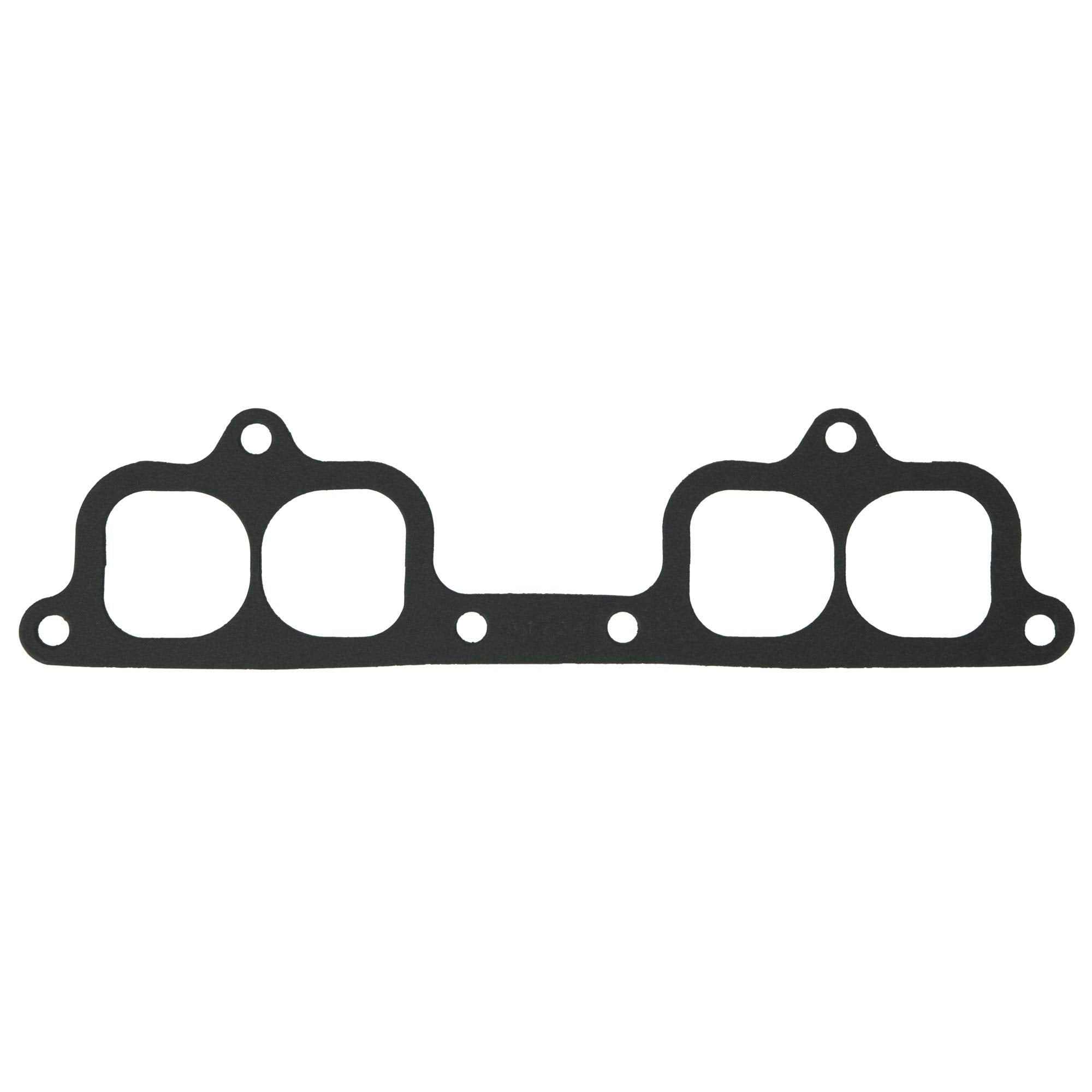 MS FEL-PRO 91724 Plenum Gasket Set