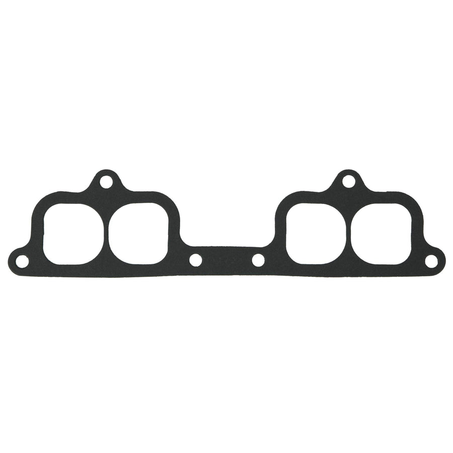 MS FEL-PRO 91724 Plenum Gasket Set