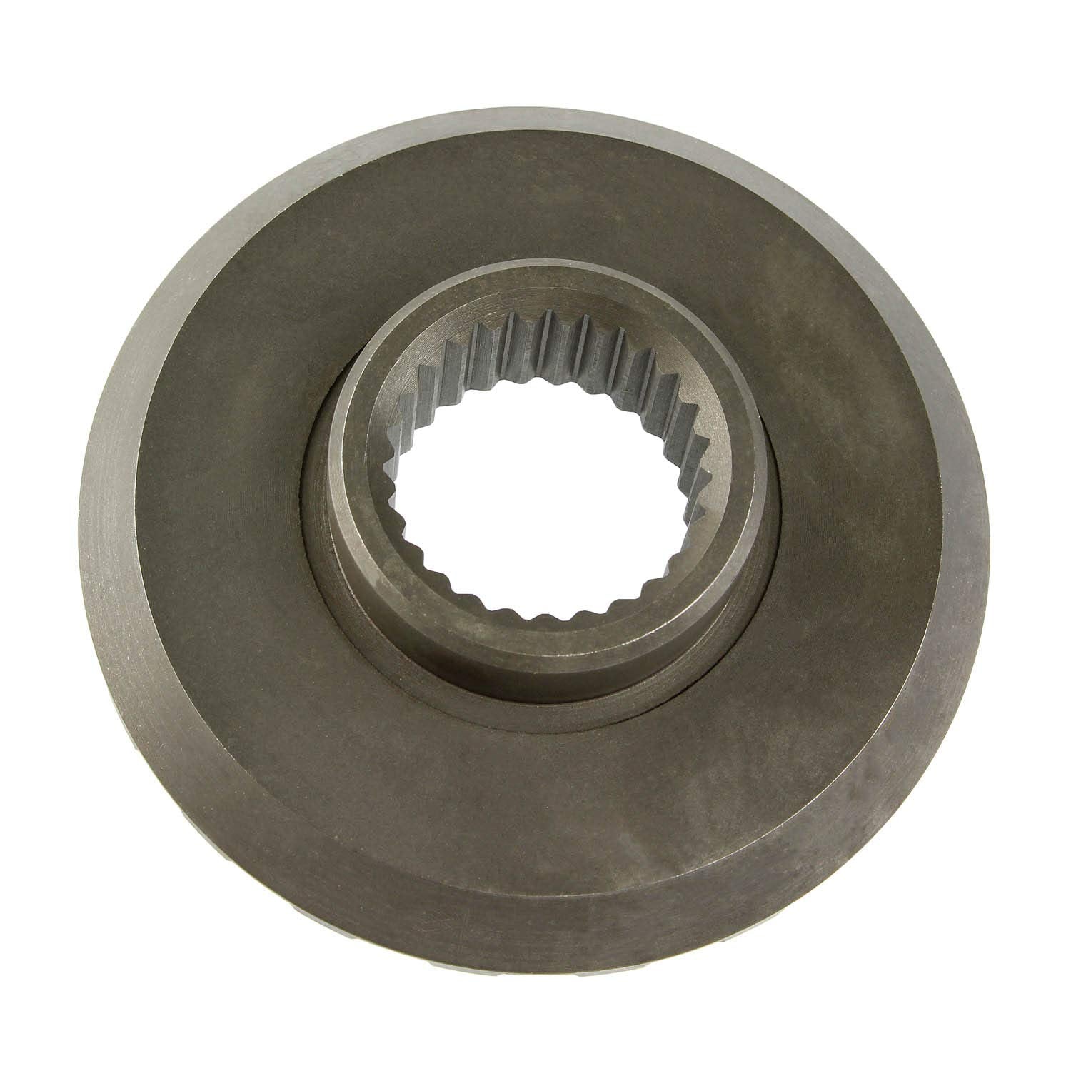 Powertrax Coupler 1611504CME - Coupler