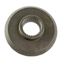 Powertrax Coupler 1611504CME - Coupler