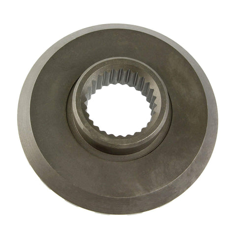 Powertrax Coupler 1611504CME - Coupler