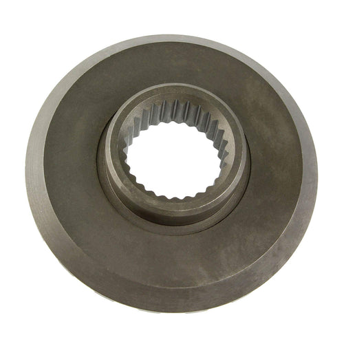 Powertrax Coupler 1611504CME - Coupler