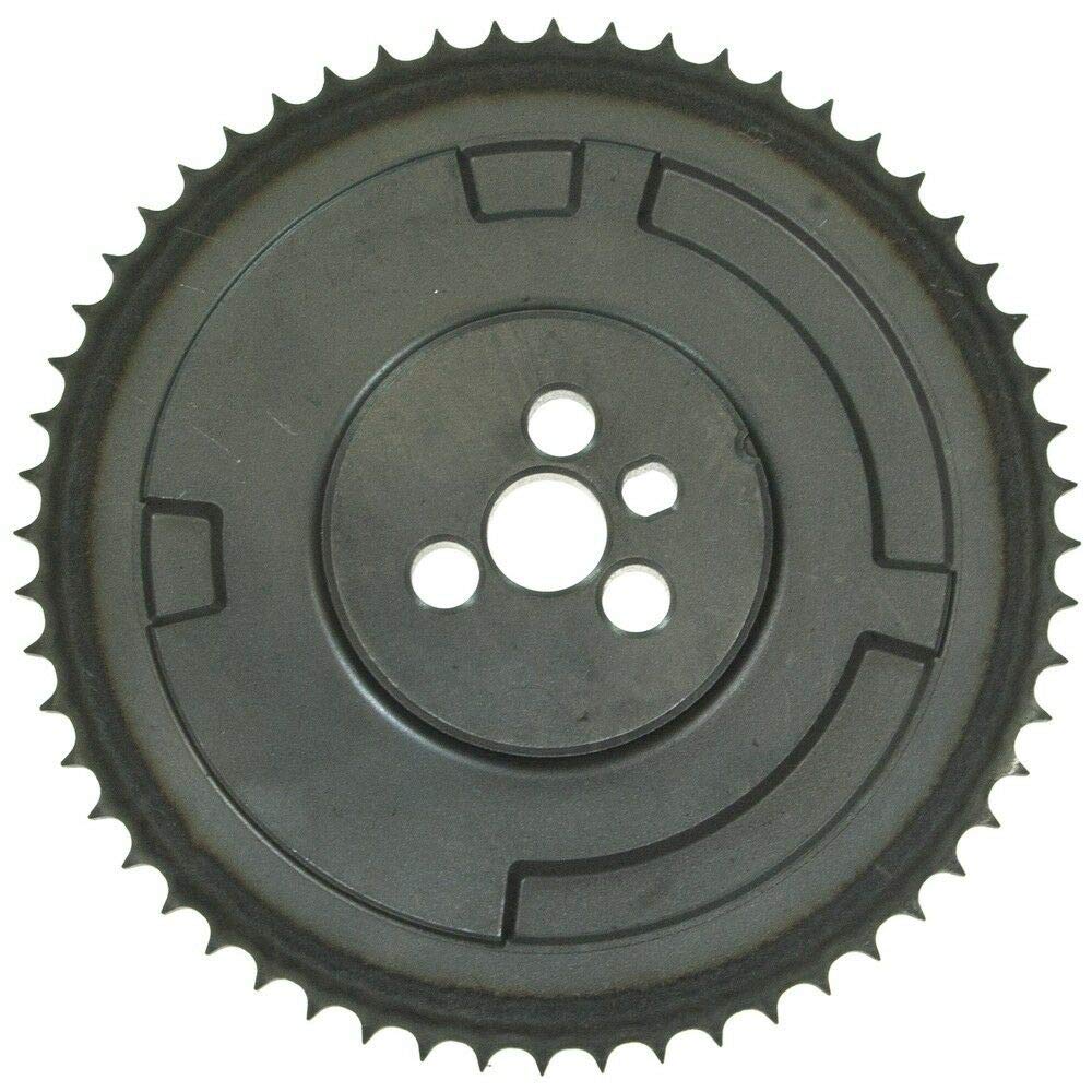 Melling S928 Camshaft Timing Replacement Sprocket