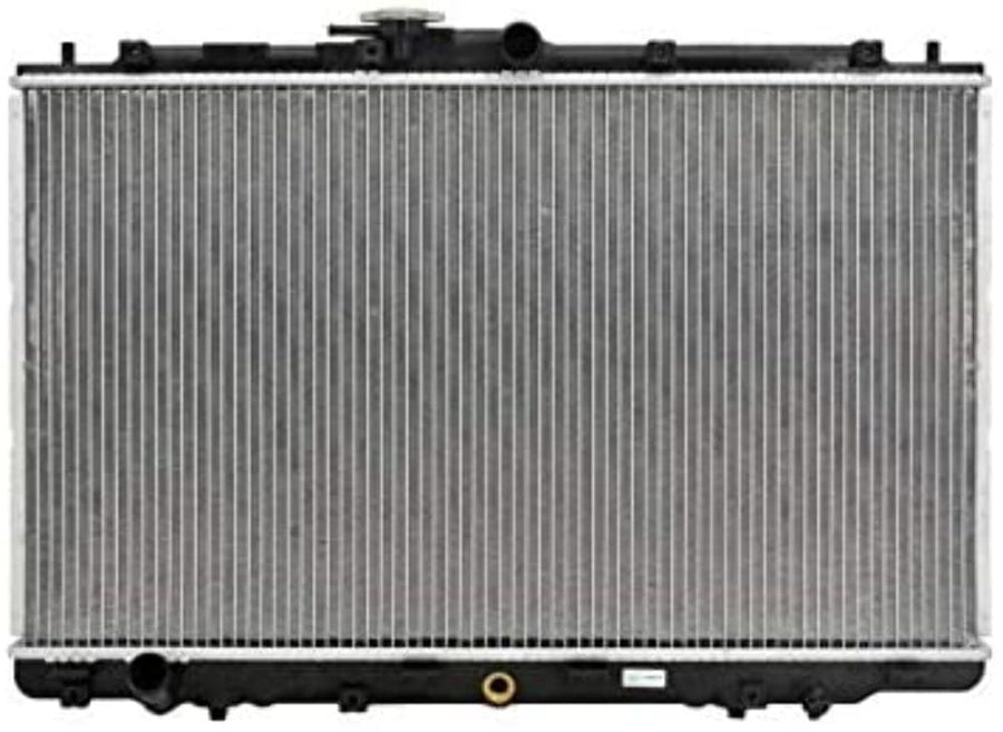 Radiator CSF