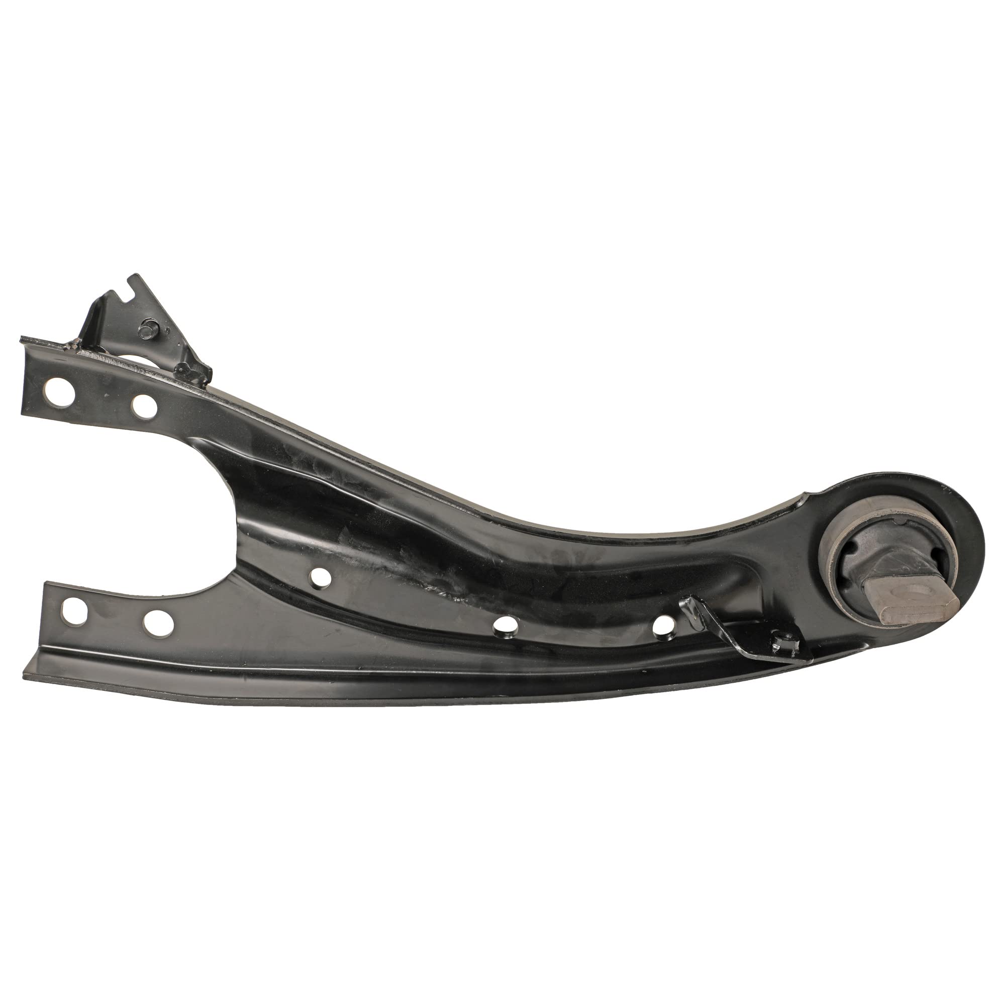 Suspension Trailing Arm MOOG Chassis Products RK643618