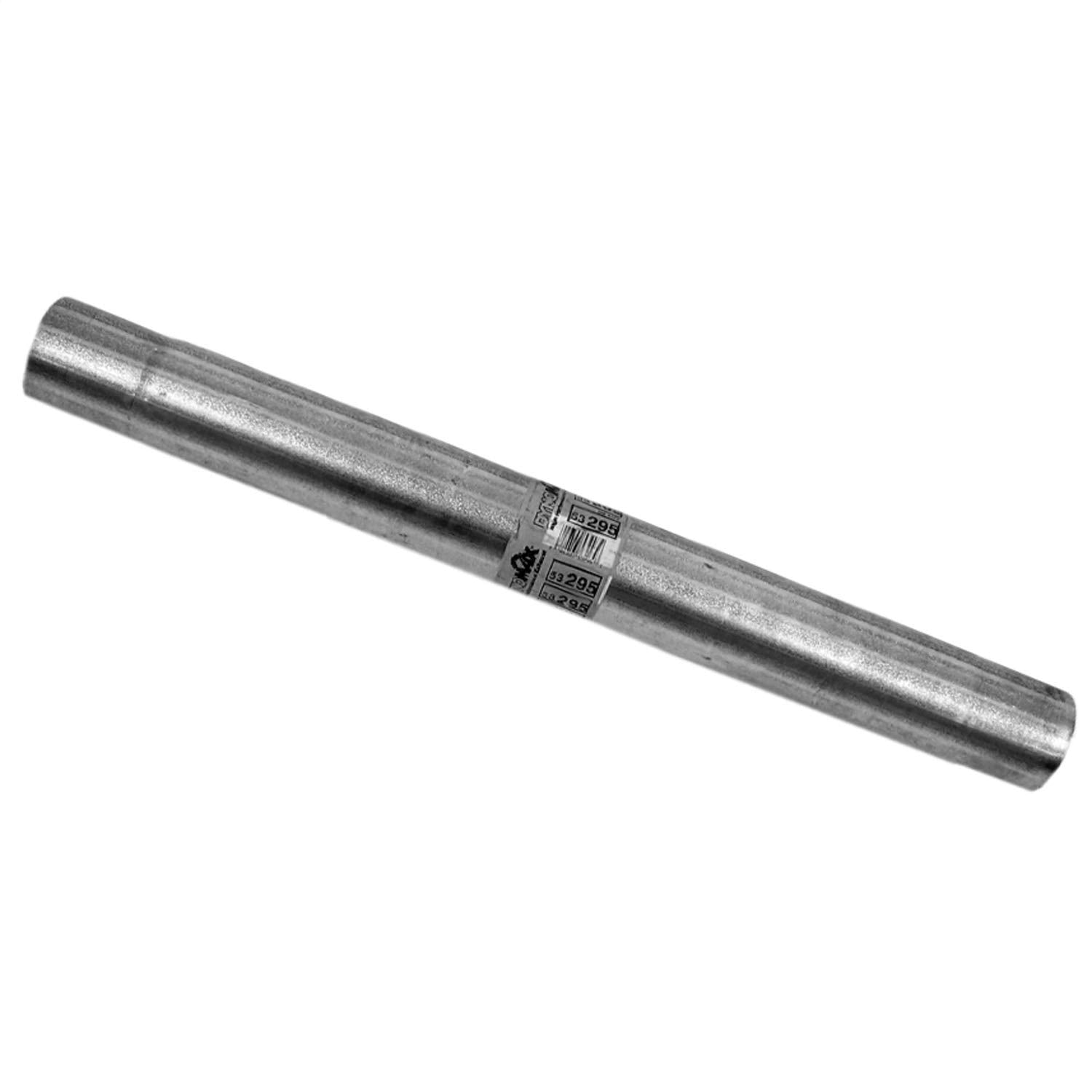 Exhaust Pipe Dynomax 53295 for Dodge Ram 1500
