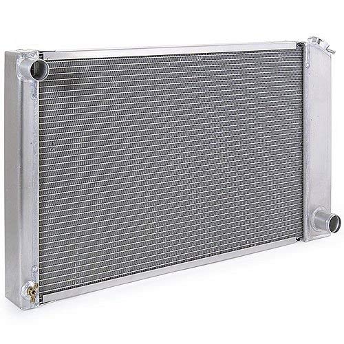 Rad Gmfs Be Cool 60008 Man 68-77 J-625