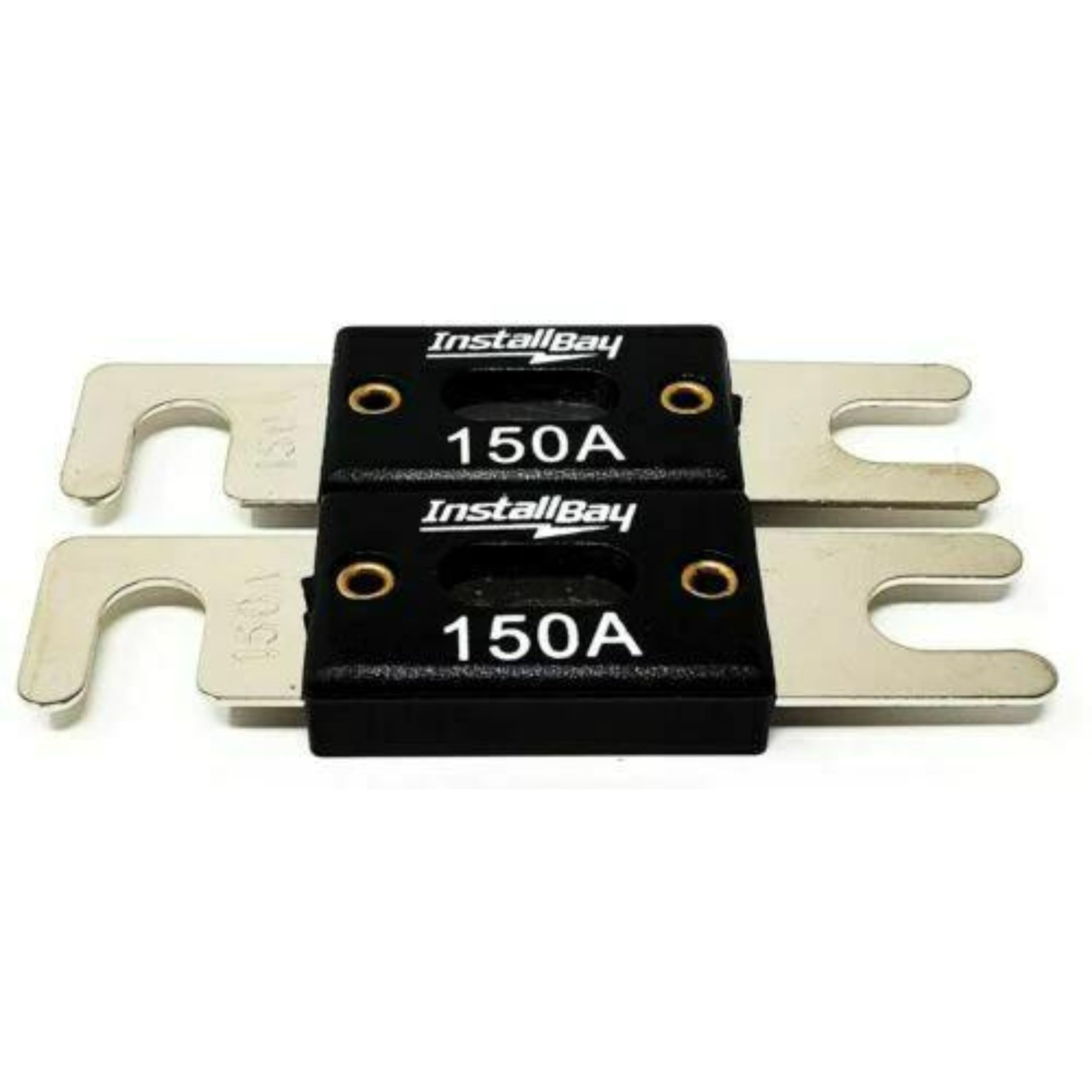 150 AMP Installbay ANL FUSE - 2 PACK (ANL150)