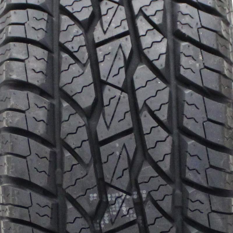 MAXXIS AT-771 275/55R20 117T XL BSW