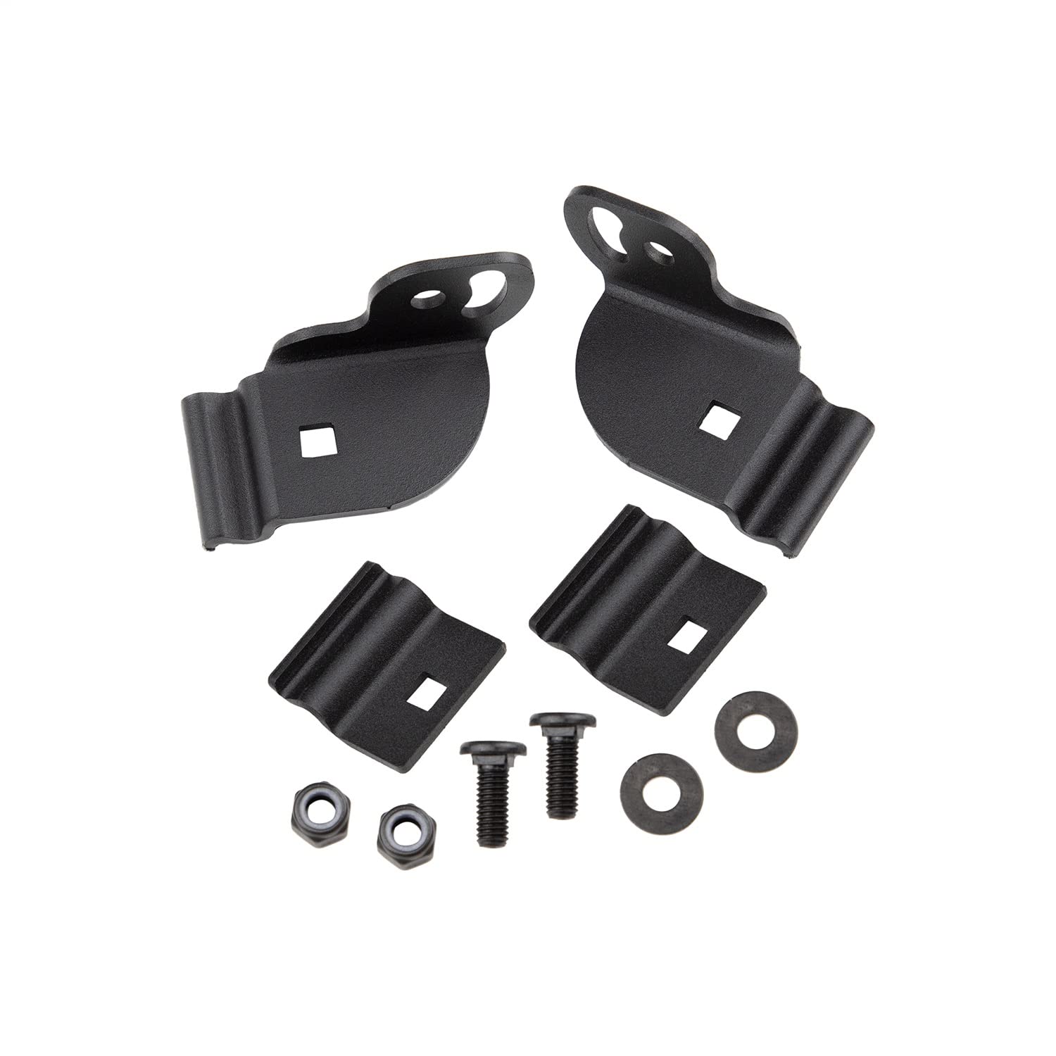 ARB LED Slimline Light Bar Bracket Req. for 1780500 (1780515)