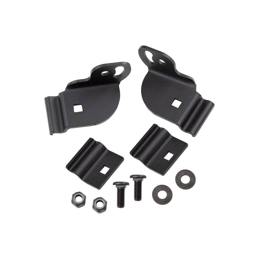 ARB LED Slimline Light Bar Bracket Req. for 1780500 (1780515)