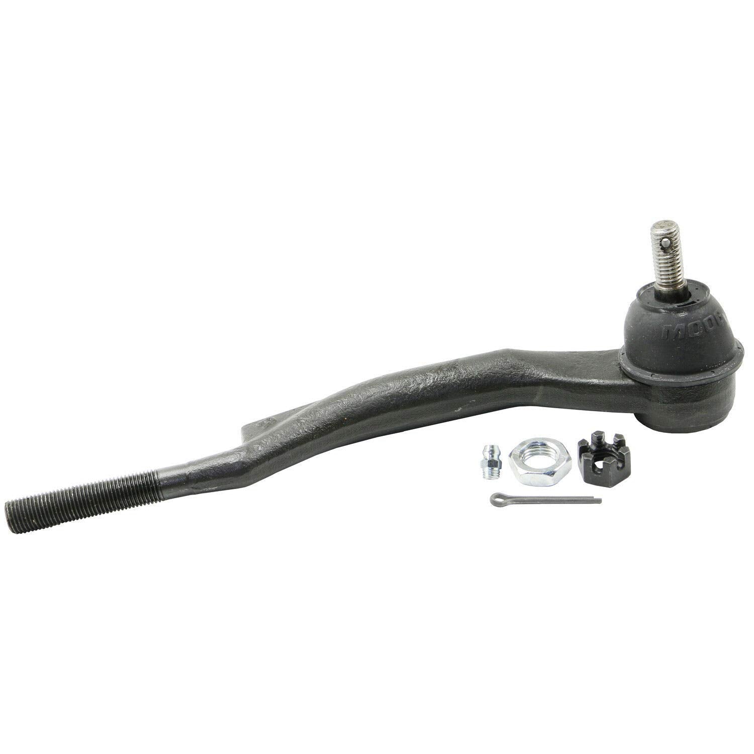 Steering Tie Rod End MOOG ES80959 for Cadillac SRX