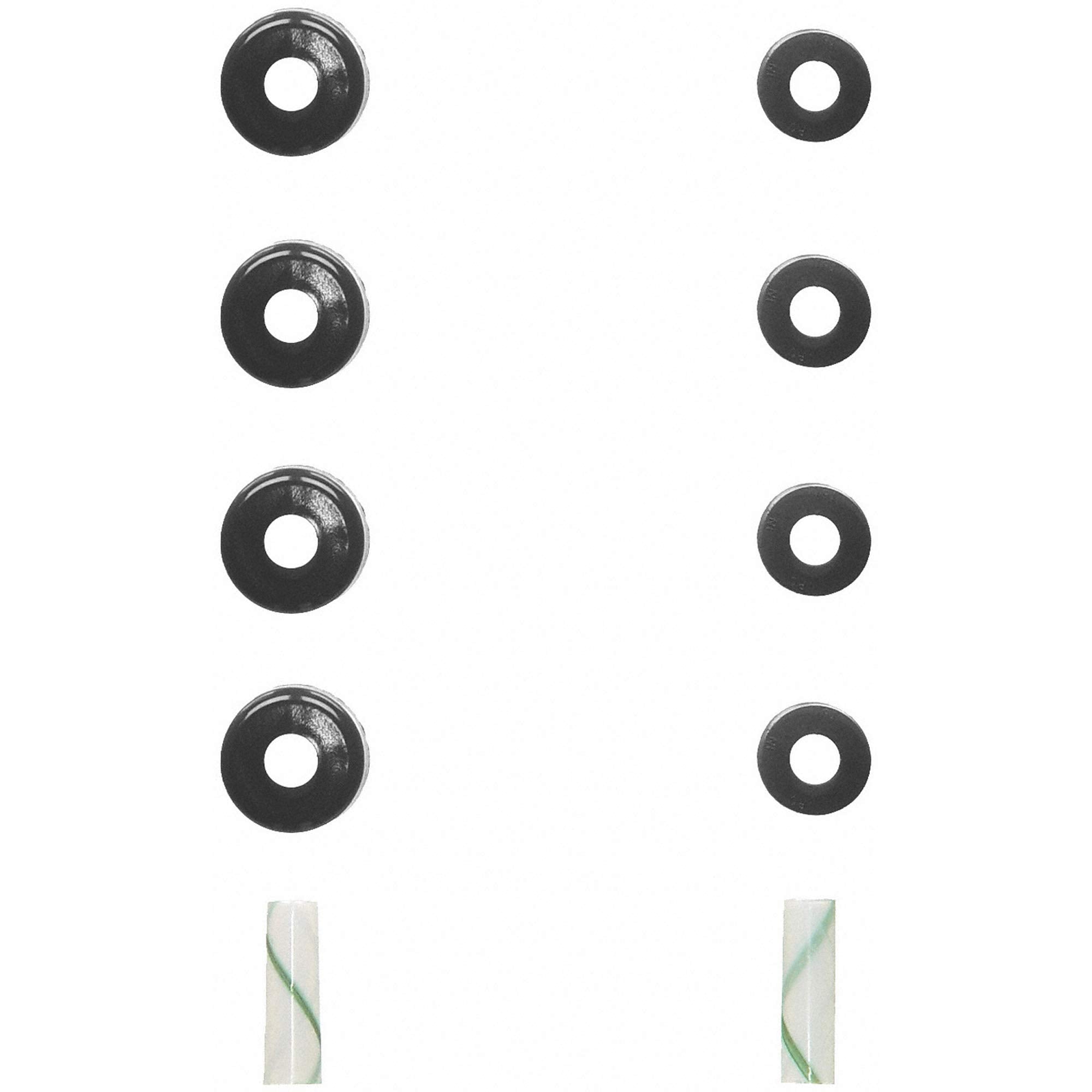 Valve Stem Seal Set FEL-PRO SS 72668