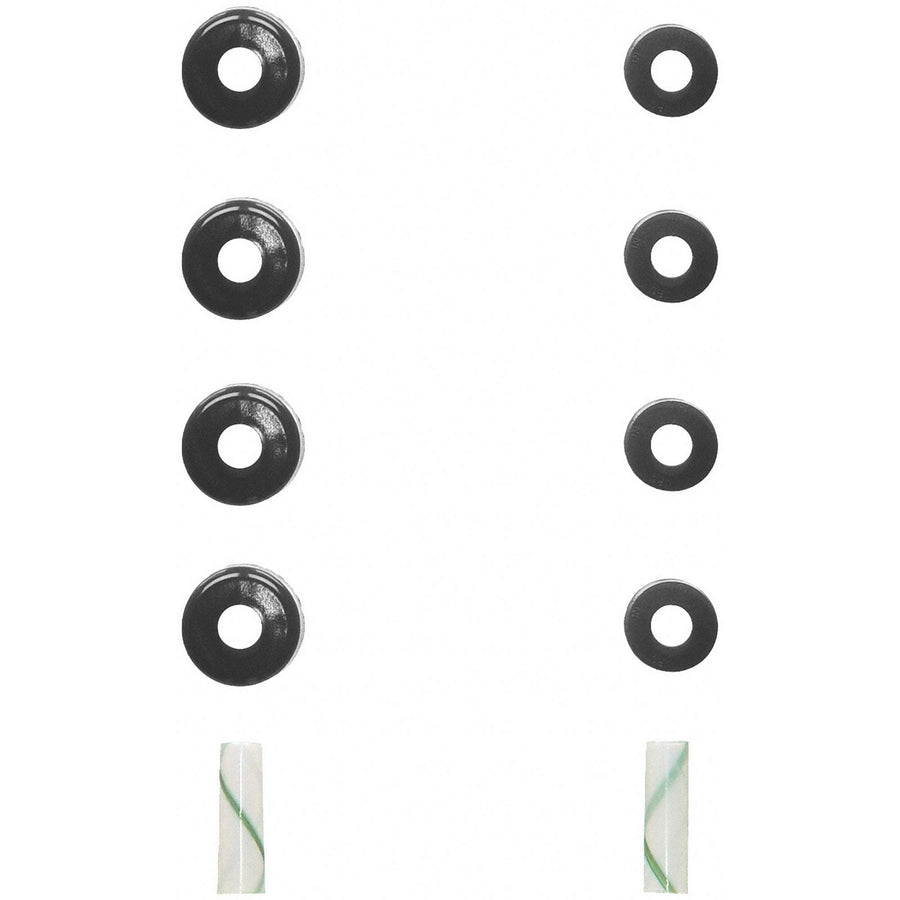 Valve Stem Seal Set FEL-PRO SS 72668