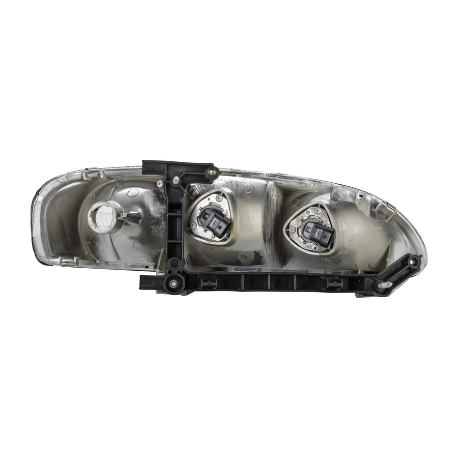 Chevrolet Lumina TYC 20-3388-00 Driver Side Headlight Assembly