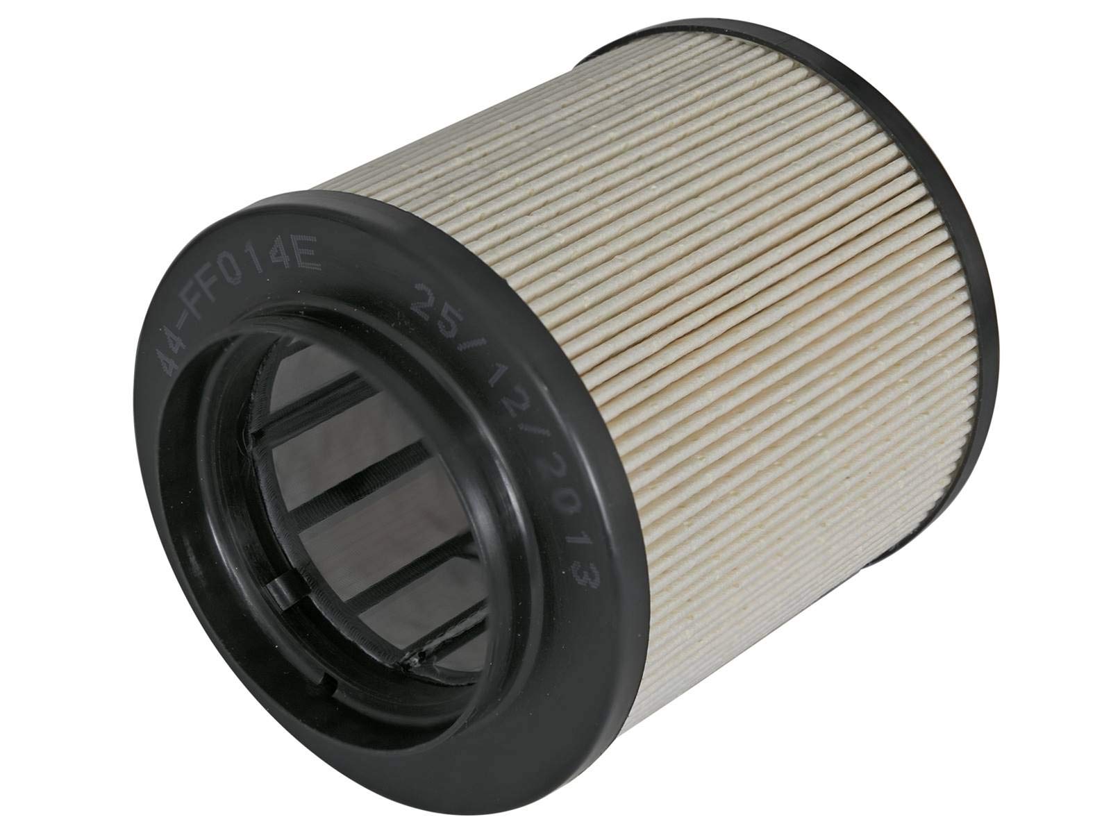 PROGUARD aFe Fuel Filter - #44-FF014E