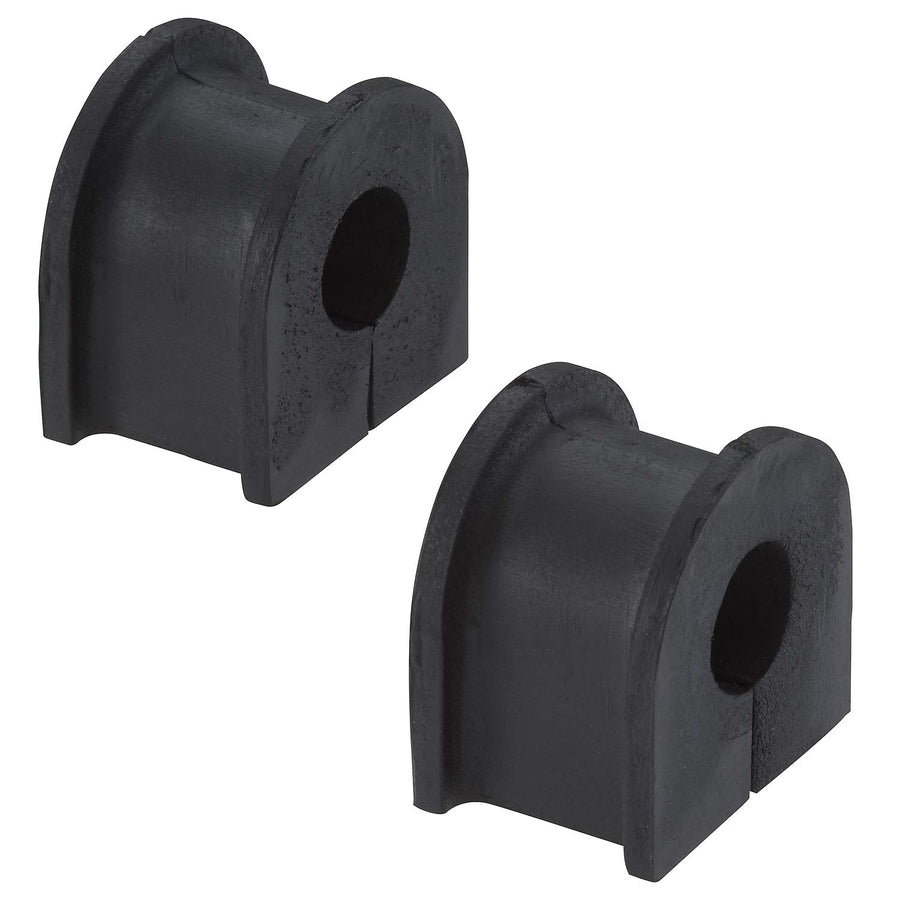 Suspension Stabilizer Bar Bushing Kit MOOG K200906 for Mazda MPV