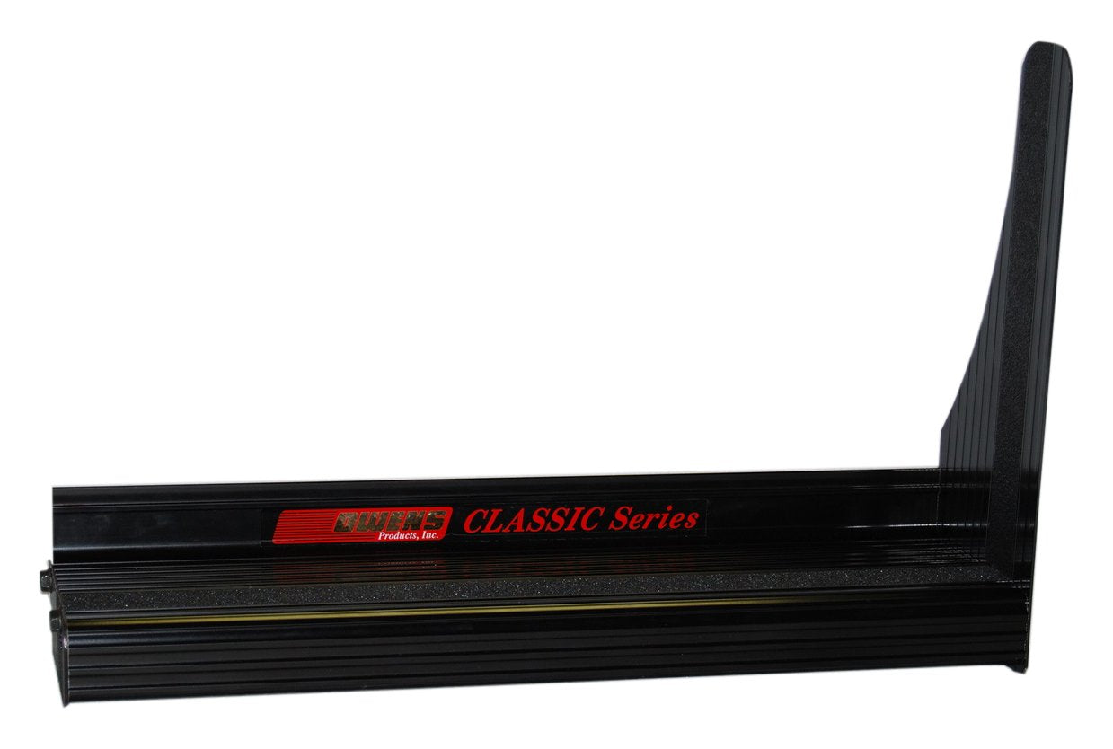 OCC7080CXB Owens Running Board