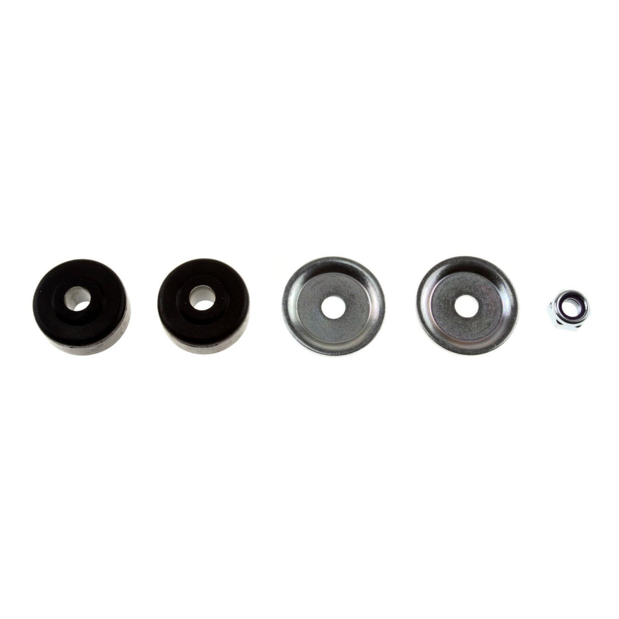 B8 5100 Shock Absorber Bilstein 24-186216 Shock Absorber