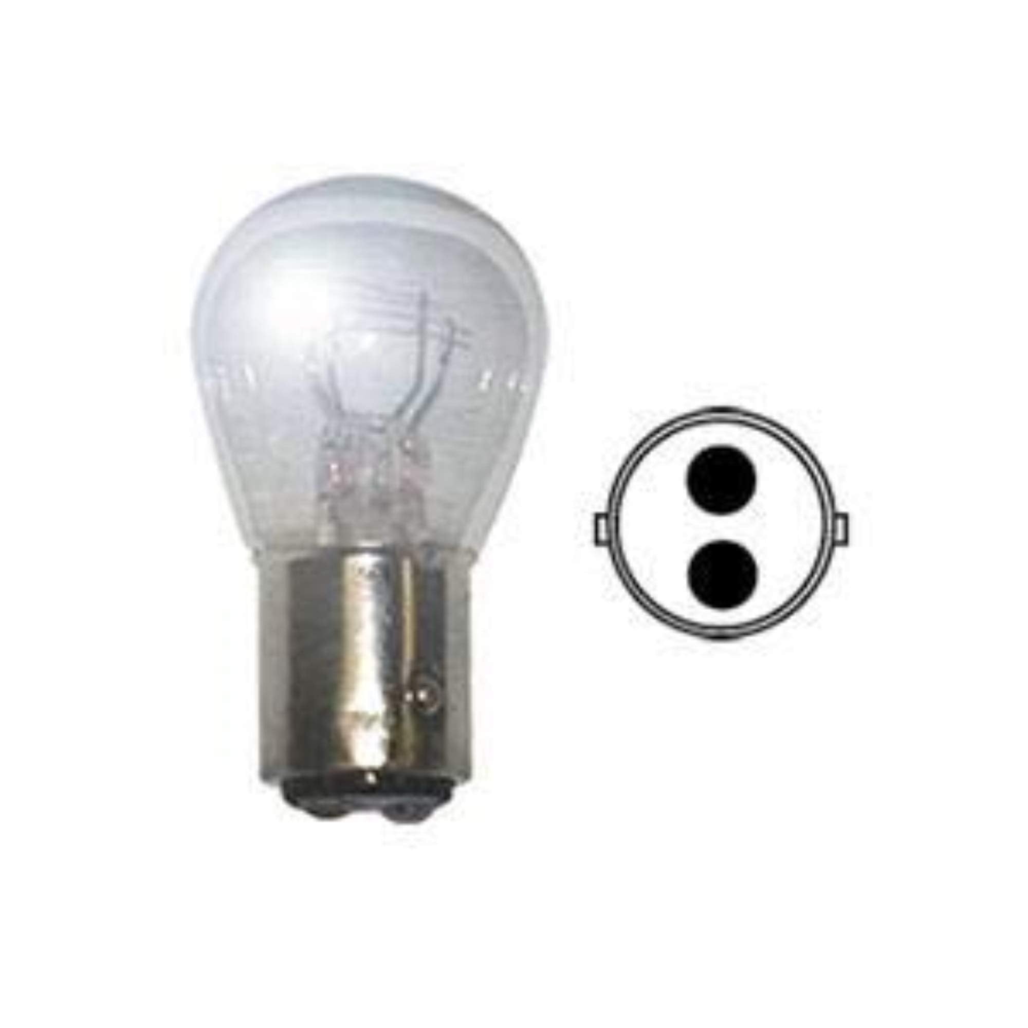 Elbow Swivel