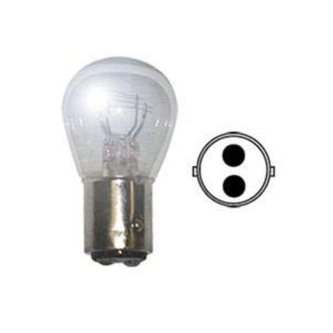 Elbow Swivel