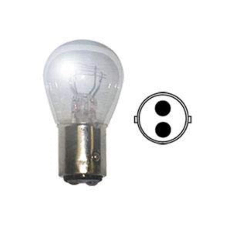 Elbow Swivel