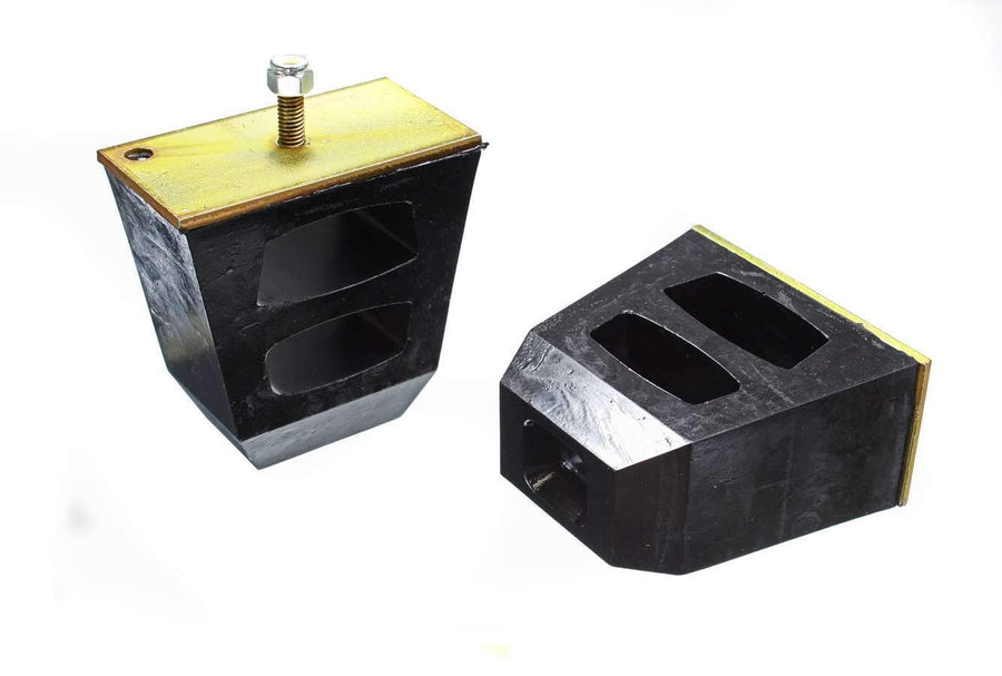 Bump Stop Energy Suspension 9.9104G
