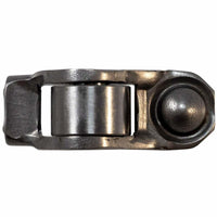 Melling Stock MR-906 Replacement Rocker Arm