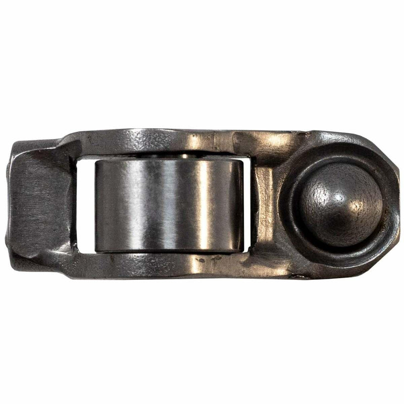 Melling Stock MR-906 Replacement Rocker Arm
