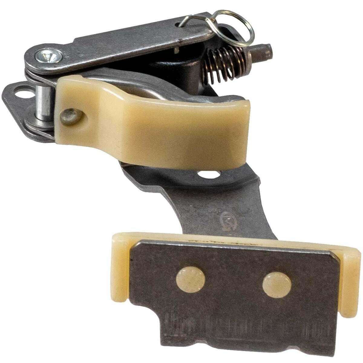 BT323 Melling Timing Chain Tensioner