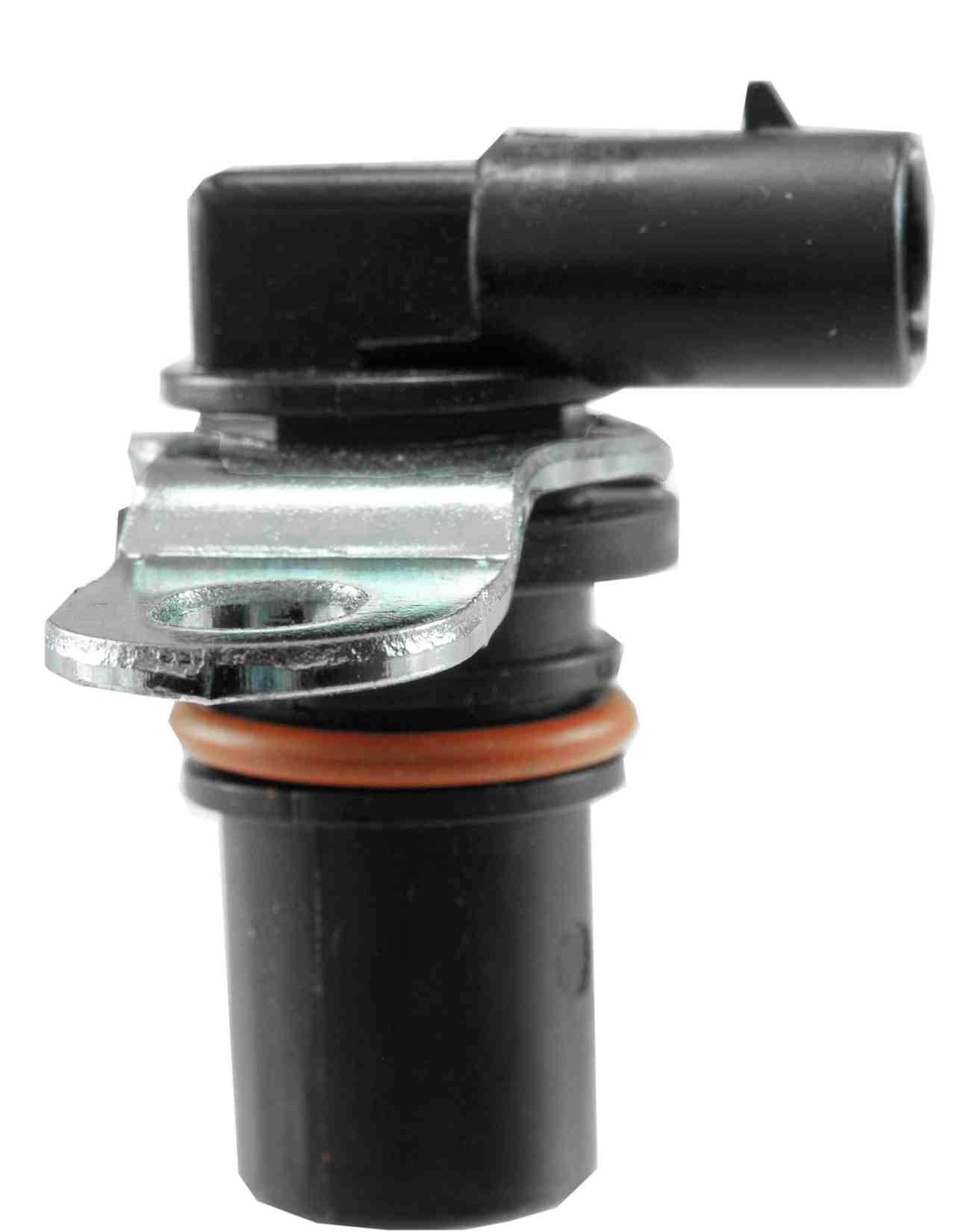 Vehicle Speed Sensor NGK/NTK VB0030 (75697)
