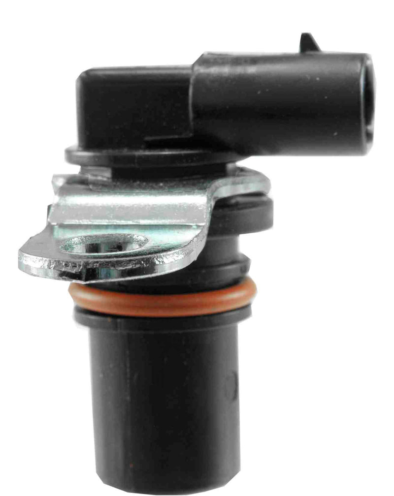 Vehicle Speed Sensor NGK/NTK VB0030 (75697)